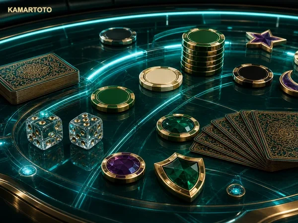 Layar Mine untuk memilih cash out