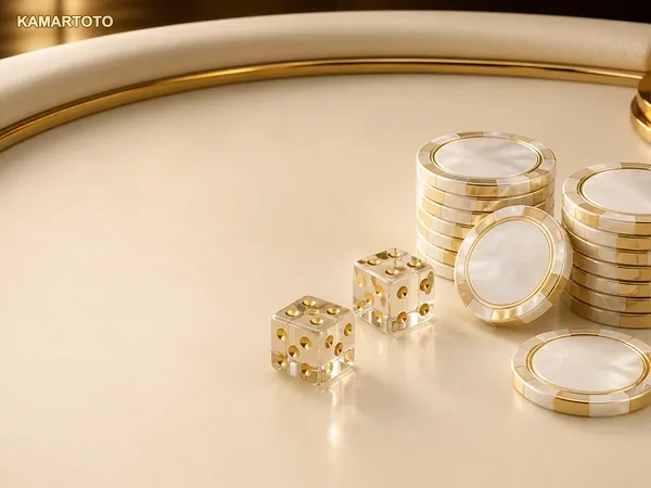 Gambar permainan Teen Patti 20-20 1