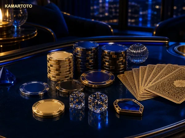 Gambar permainan Teen Patti 20-20 4